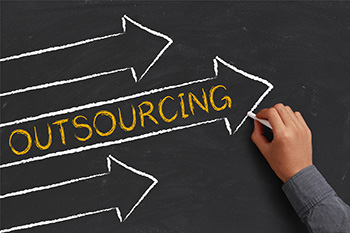 bc_20180508_Outsource-to-Increase-Efficiency-and-Focus-on-What-You-Do-Best